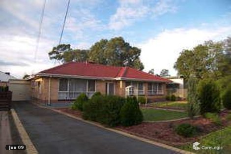 14 Ruby St, Brahma Lodge, SA 5109