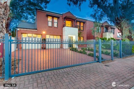 7a Henry St, Payneham, SA 5070