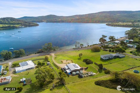 1679a Main Rd, Nubeena, TAS 7184