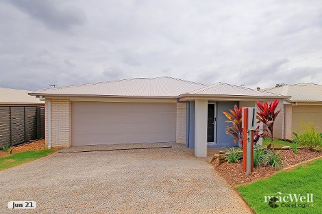 11 Gardenia Cct, Dakabin, QLD 4503