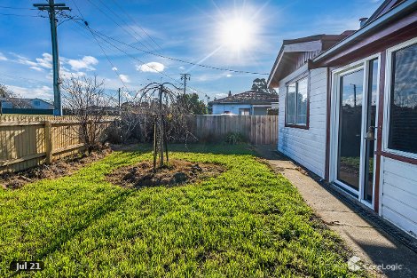 3 Raeburn Rd, Breadalbane, TAS 7258