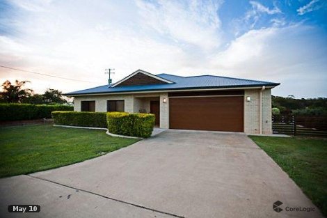 30 O'Keeffe Rd, Mothar Mountain, QLD 4570