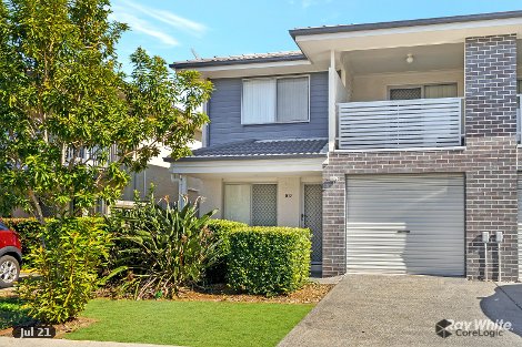 89/37 Mulgrave Rd, Marsden, QLD 4132