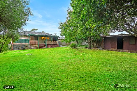 9 Idon Ave, Frankston South, VIC 3199