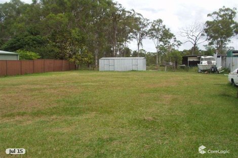 1841 Pumicestone Rd, Toorbul, QLD 4510