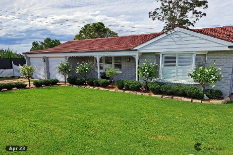 28 Marsh Rd, Silverdale, NSW 2752