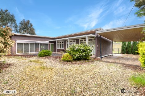 5 Fisher Lane, East Wangaratta, VIC 3678