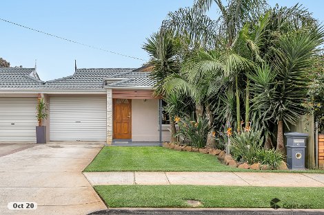 4a Norwich St, West Richmond, SA 5033