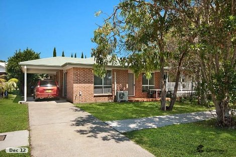 2/21 South St, Alstonville, NSW 2477