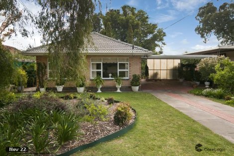 28 Wentworth Ave, Bedford Park, SA 5042