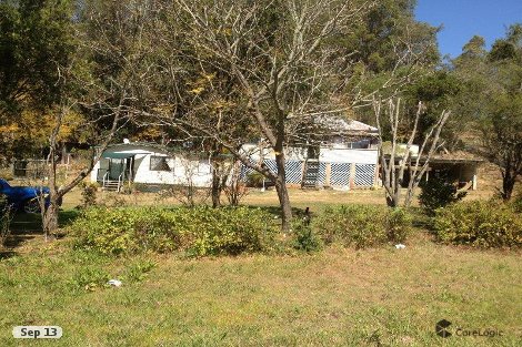 5653 Bruxner Hwy, Mummulgum, NSW 2469