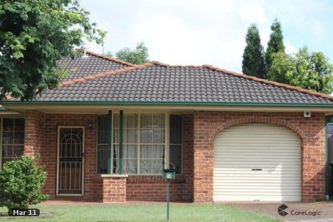 28 Bambara Cl, Lambton, NSW 2299