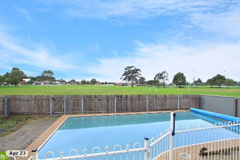 39 Foothills Rd, Balgownie, NSW 2519