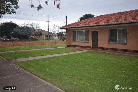 1/26 Torrens Ave, Lockleys, SA 5032