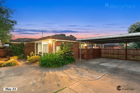 2/16 Lance Rd, Bayswater, VIC 3153