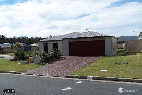 30 Sugar Glider Dr, Pottsville, NSW 2489