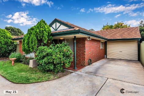 3/10 Maria St, Melrose Park, SA 5039