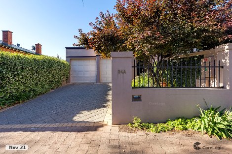 24a Parsons St, Wayville, SA 5034