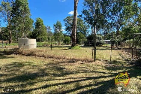 2 Dwyer Rd, Bringelly, NSW 2556