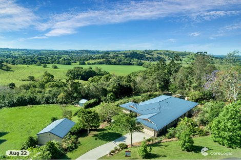 15 Julieanne Pl, Bexhill, NSW 2480