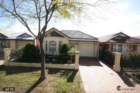 6 George Ave, Allenby Gardens, SA 5009