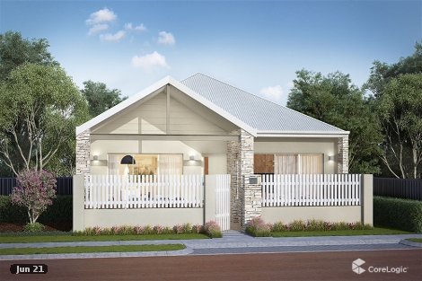 13 Crenshaw Dr, Gnangara, WA 6077