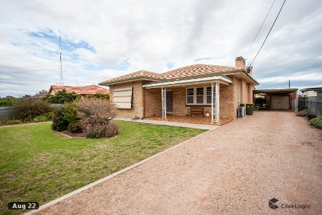 38 Nelson St, Risdon Park, SA 5540