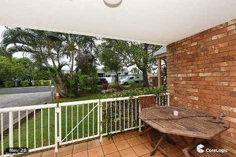 3/59 Yakola Pde, Alexandra Headland, QLD 4572