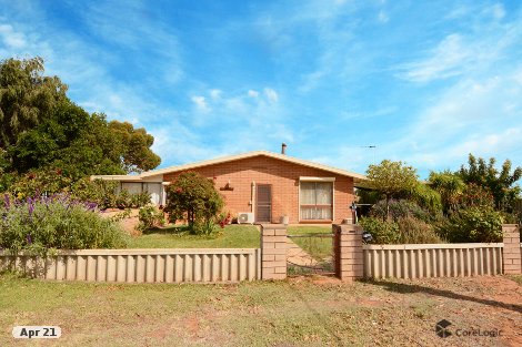 26 Thorne St, Ouyen, VIC 3490