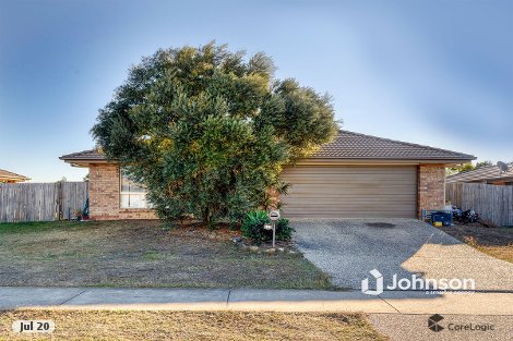 44 Bray St, Lowood, QLD 4311