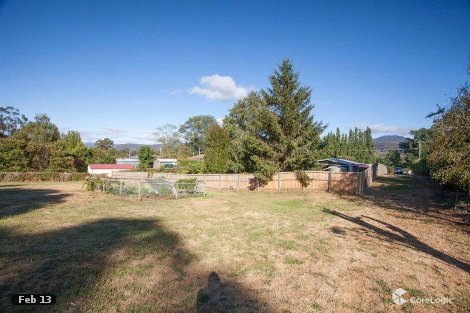 48a Mountain River Rd, Grove, TAS 7109