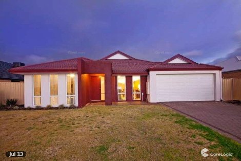 11 Shelduck Pass, Beeliar, WA 6164