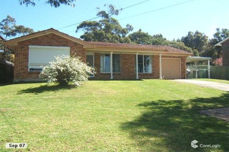 249 Woy Woy Rd, Horsfield Bay, NSW 2256