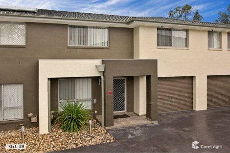 30/131 Hyatts Rd, Plumpton, NSW 2761