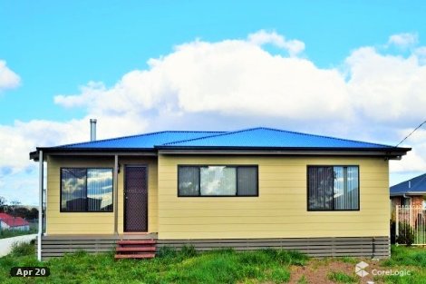 99 Sandon St, South Guyra, NSW 2365