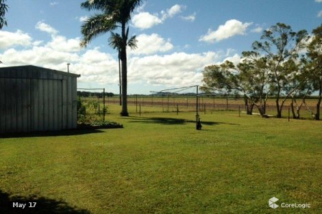 26 Youngs Lane, Walkerston, QLD 4751