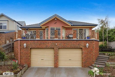 19 Nireeda Ct, Wandana Heights, VIC 3216