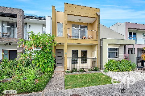 30 Ellis Lane, Mawson Lakes, SA 5095