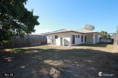 64 Peter St, Kelso, QLD 4815