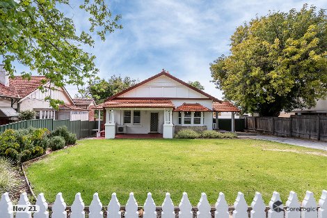 16 Queenslea Dr, Claremont, WA 6010