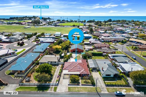 28 Nicholls St, Devonport, TAS 7310