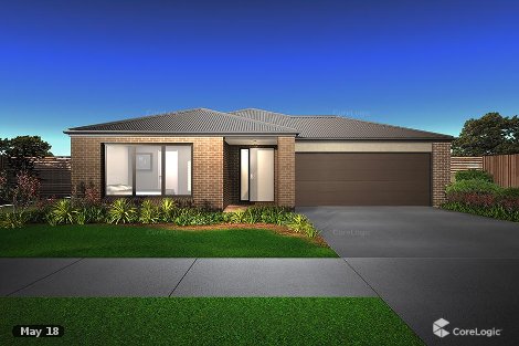 13 Wireless St, Kangaroo Flat, VIC 3555