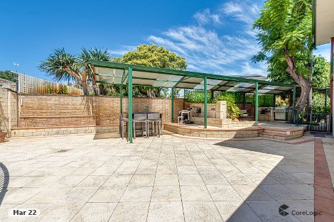 21 Warruga Way, Wanneroo, WA 6065