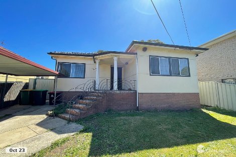 244 Edgar St, Condell Park, NSW 2200