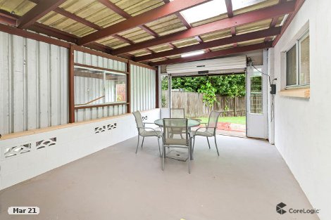 28 Kundart St, Coes Creek, QLD 4560