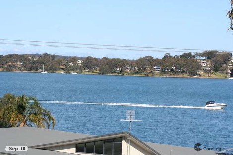 17 Sealand Rd, Fishing Point, NSW 2283