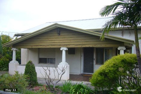 13 Salop St, Beulah Park, SA 5067