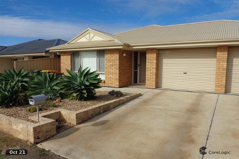 16 Jared Rd, Seaford Meadows, SA 5169