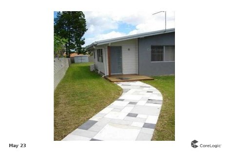 210 Oxley Dr, Coombabah, QLD 4216