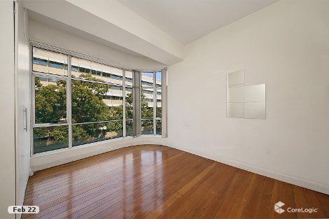 11/164 New South Head Rd, Edgecliff, NSW 2027